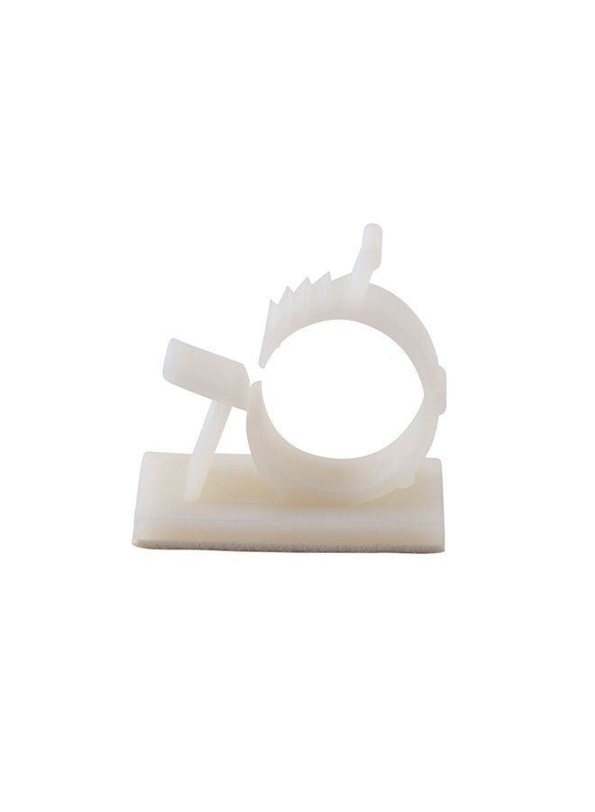 غاردنر بيندر عبوة من مشبكين قابلين للتعديل. متعدد الألوان - Image 2