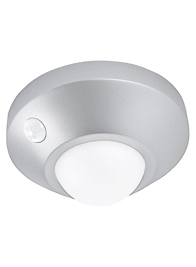OSRAM Nightlux Motion Sensor LED Ceiling Light Multicolour - Image 1