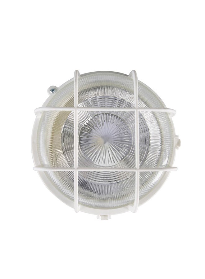 Brennenstuhl IP44 Lamp (100 W) Multicolour