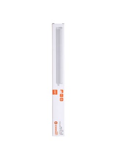 Osram LED Batten Light White  - Image 1