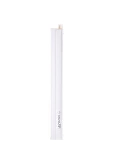 Osram LED Batten Light White  - Image 2