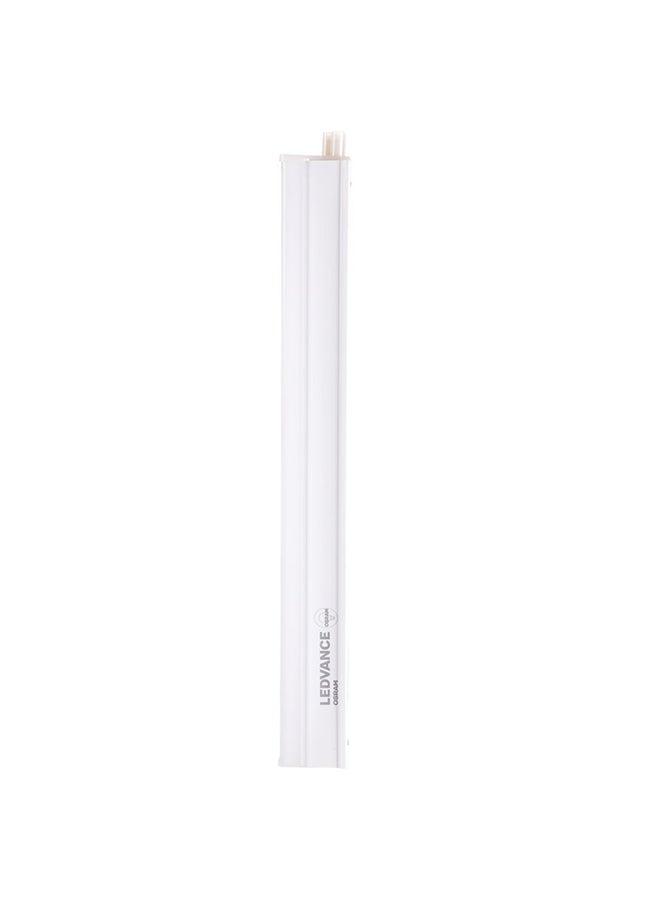 OSRAM LED Batten Light White - Image 2