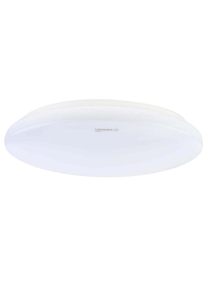 أوسرام مصباح سقف بإضاءة LED مع خاصية توفير الطاقة بقدرة 23 وات أبيض  - Image 1