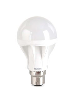Osram Frosted LED Bulb Multicolour  - Image 1