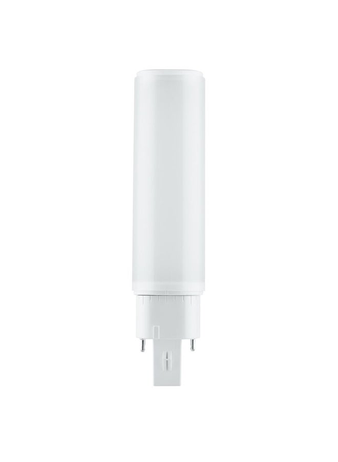 أوسرام مصباح LED ديلوكس D أبيض - Image 1