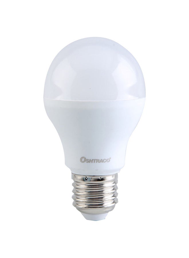 OSHTRACO 3W LED Lamp White - Image 1