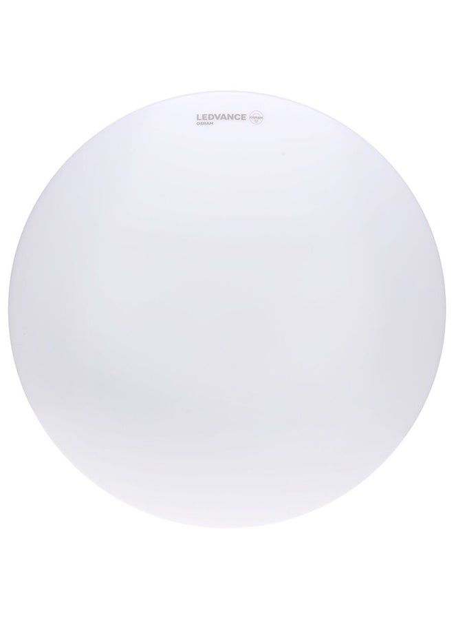 OSRAM Ledvance Ledvalue LED Ceiling Light White - Image 1