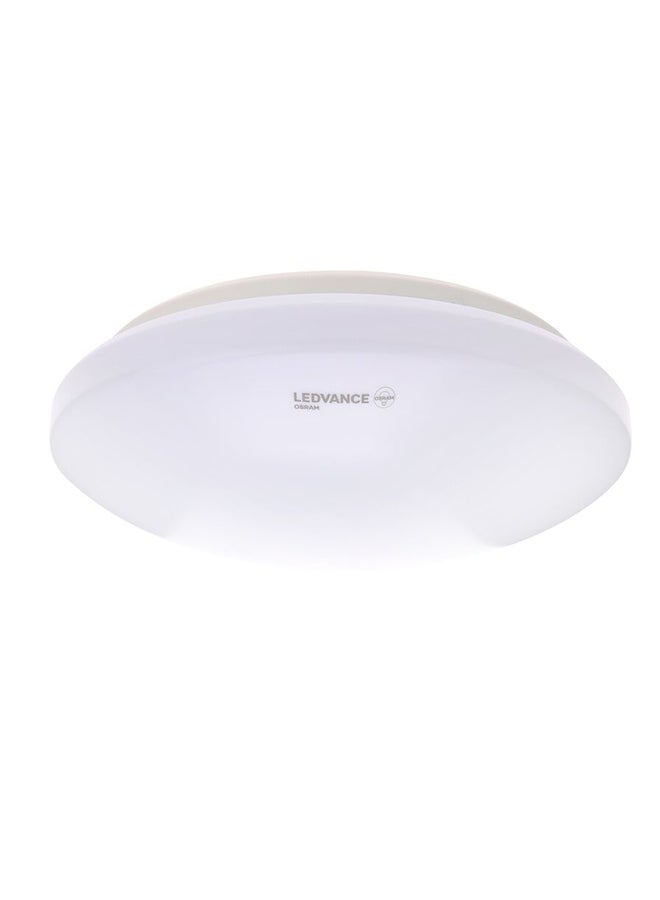 OSRAM Ledvance Ledvalue LED Ceiling Light White - Image 2