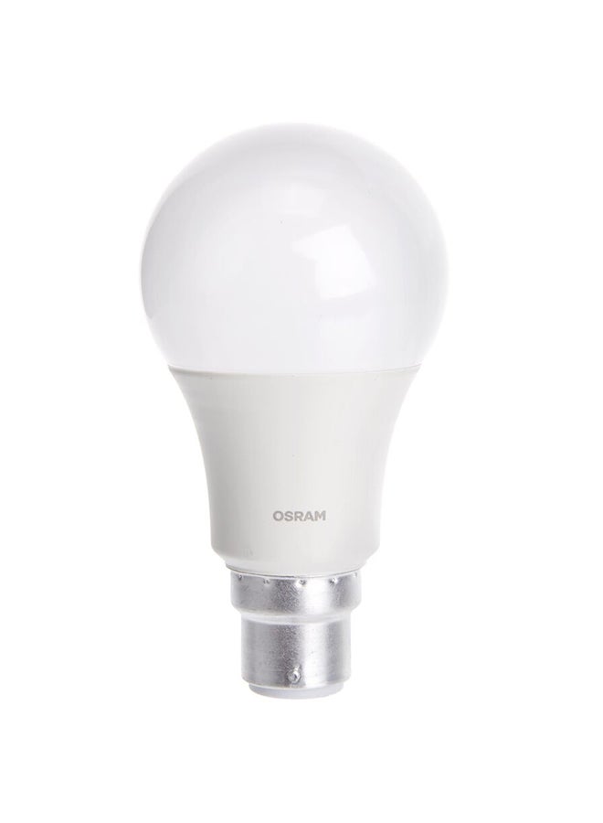 OSRAM LED Eco Bulb White - Image 1