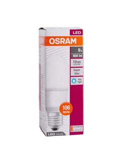 Osram LED Value Stick 9 W White  - Image 2