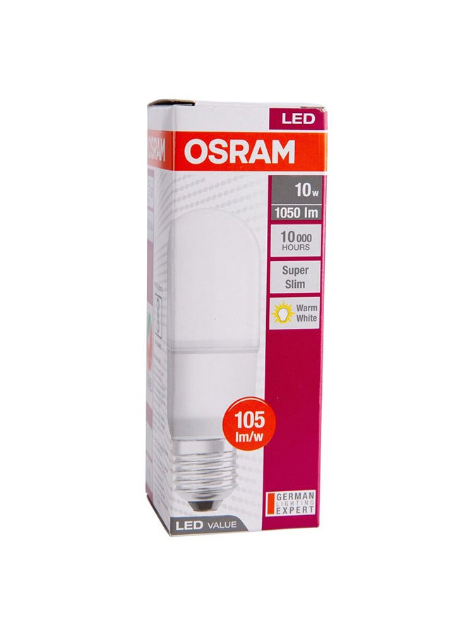 Osram LED Stick Bulb Multicolour  - Image 2