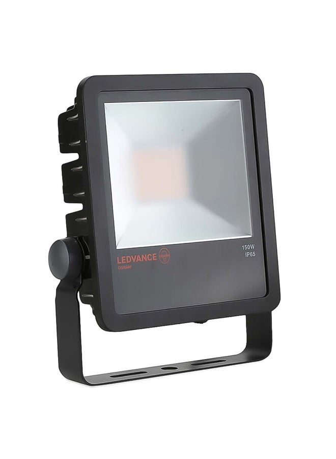 OSRAM Ledvance IP65 LED Pro Floodlight Multicolour 20mm - Image 1
