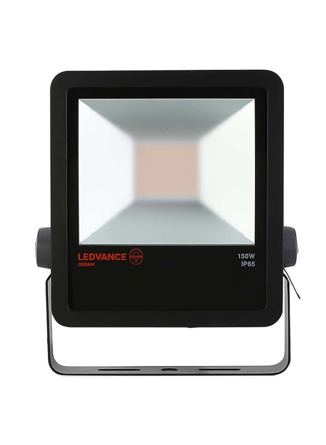 OSRAM Ledvance IP65 LED Pro Floodlight Multicolour 20mm - Image 2