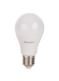 OSHTRACO E27 LED Bulb Multicolour  - Image 1