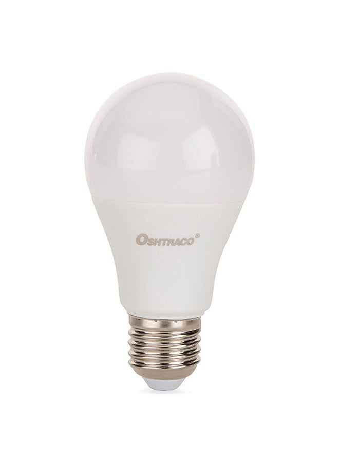 اوشتراكو لمبة LED E27 متعدد الألوان - Image 1