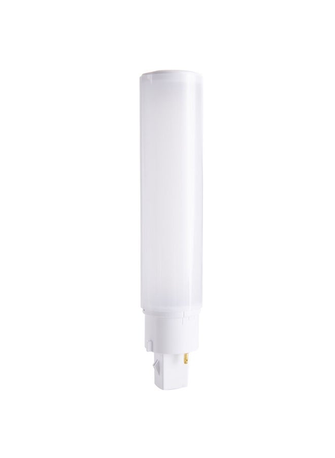أوسرام مصباح LED ديلوكس (بقدرة 10 وات) أبيض - Image 2