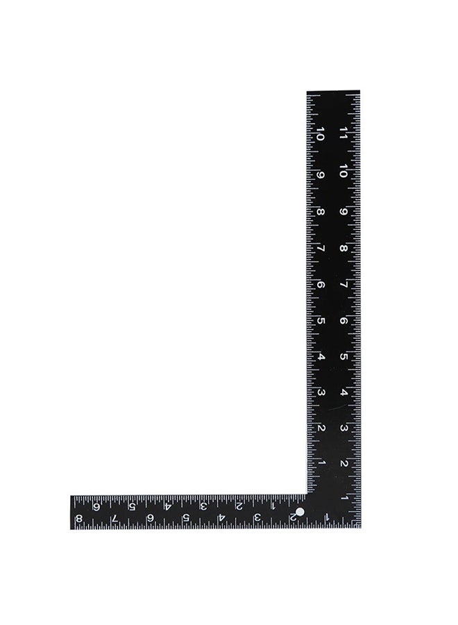 ACE Ace Carpenter Square Black  - Image 2