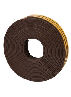 homeworks Weatherstrip E Profile Multicolour  - Image 2