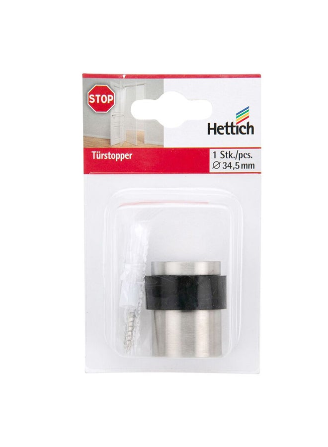 Door Stopper Multicolour