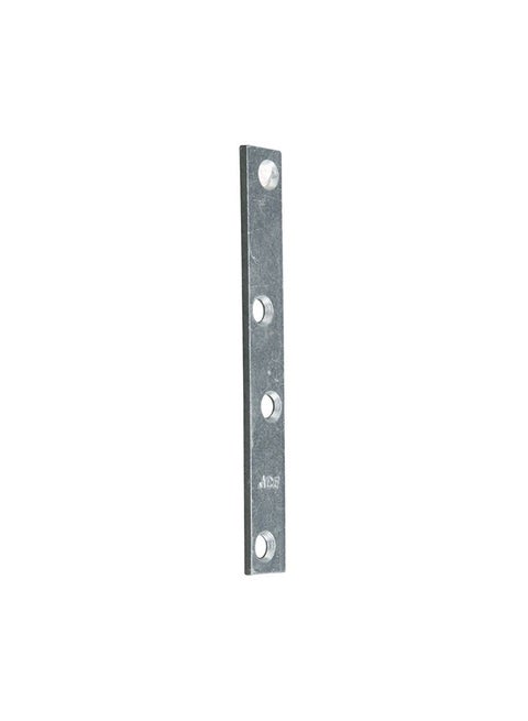 Mending Brace Silver