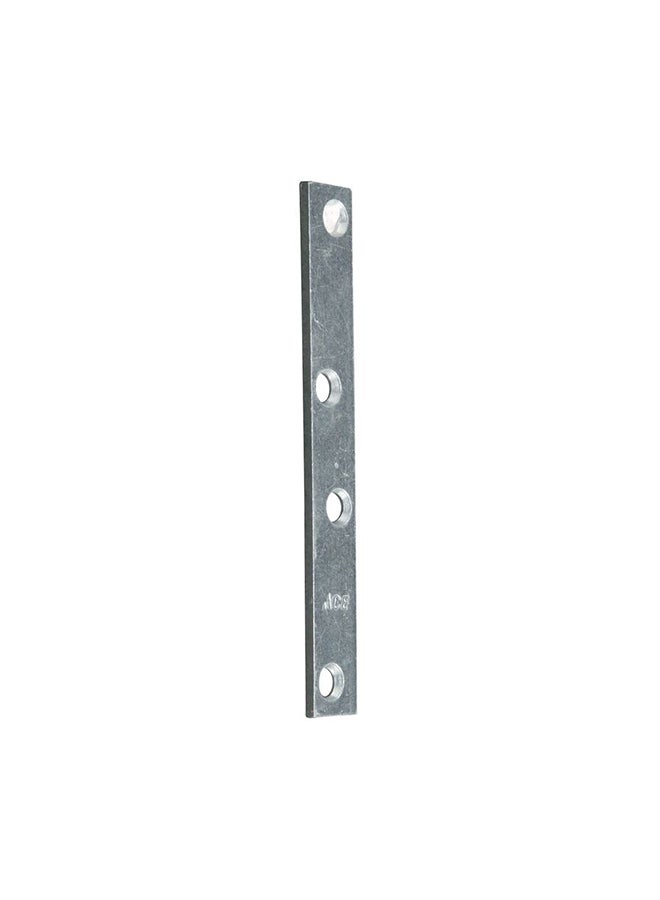 ACE - Mending Brace Silver - Image 1