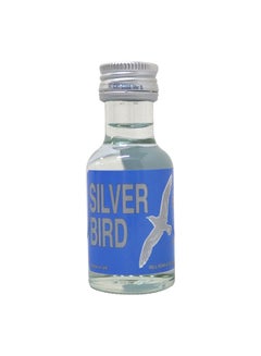 BELL'S Silverbird Eucalyptus Oil 