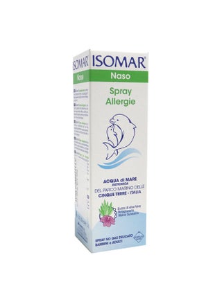 Allergy Spray - v1602032490/N40888482A_1