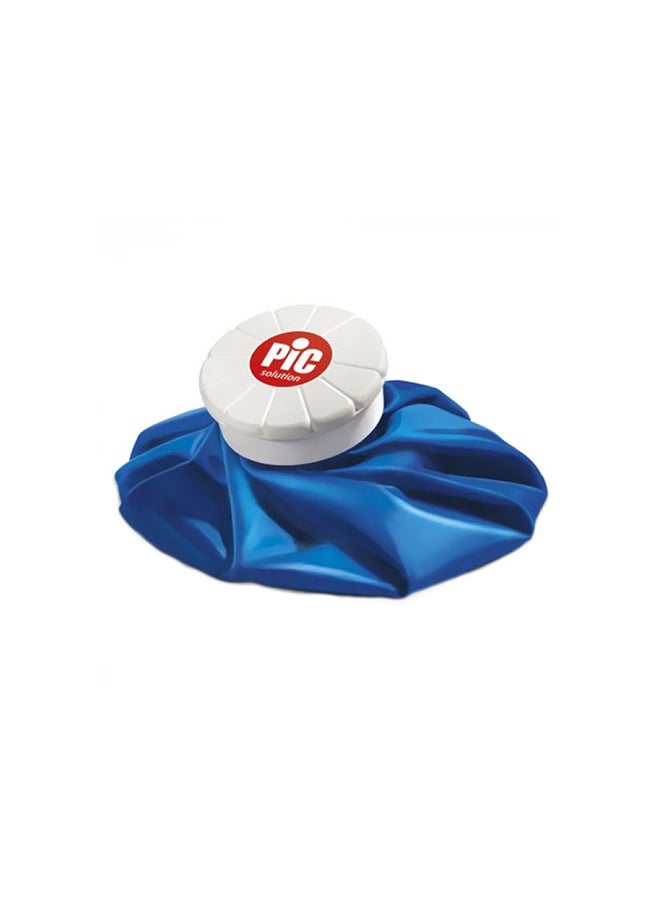 PIC Comfort Ice Bag