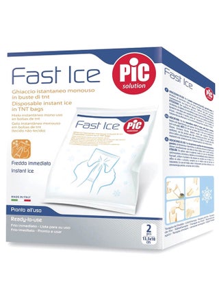 Pack Of 2 Set Fast Ice Disposable Instant - v1602032675/N40889336A_1