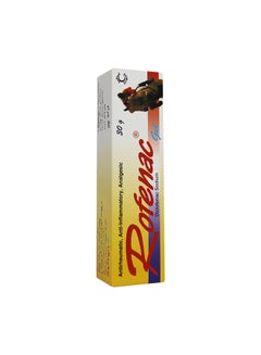 Rofenac Gel 30 g