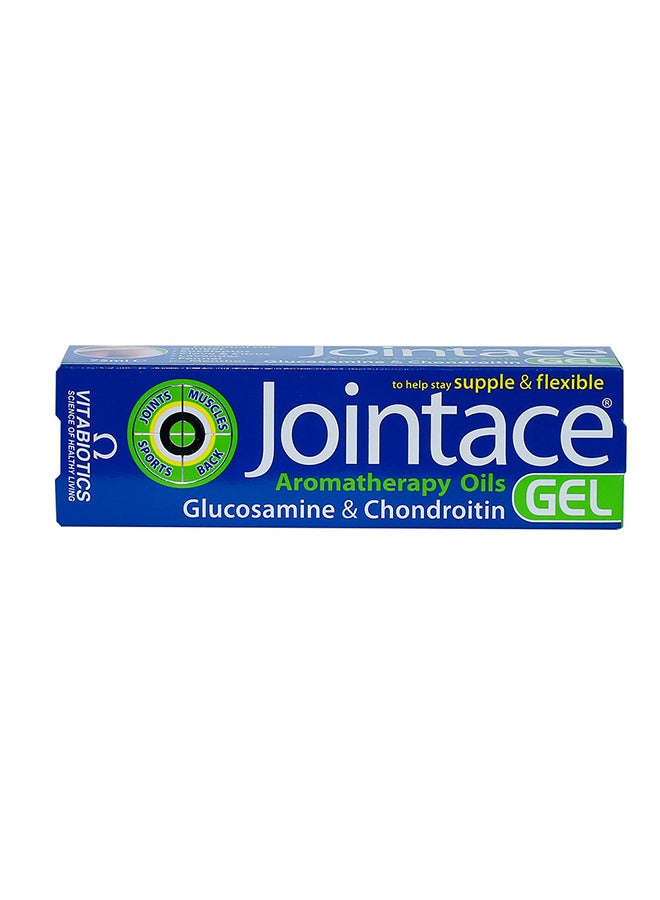 Vitabiotics Jointace Gel