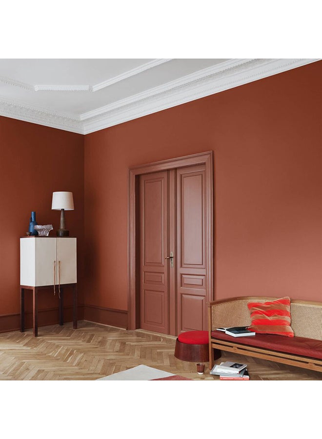 جوتن دهان مينا لامع من جوتن فينوماستيك بألوان ساطعة أساس A. متعدد الألوان 900ملليلتر - Image 2