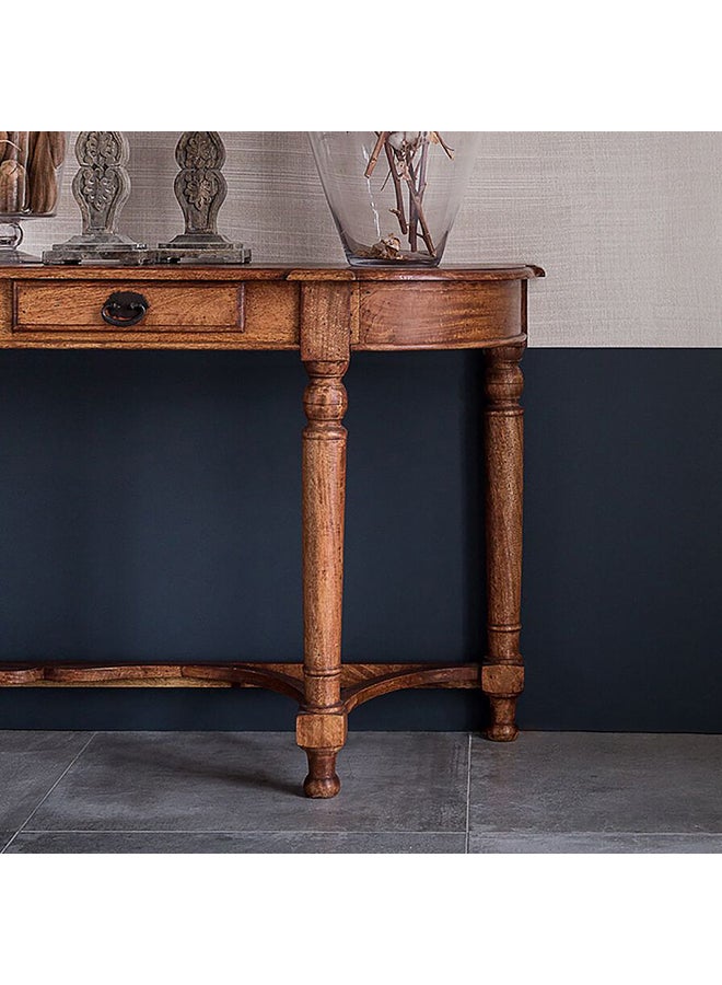 جوتن طلاء جوتن وودشيلد بلون غير لامع للأماكن الداخلية (900 مل) متعدد الألوان 900ملليلتر - Image 2