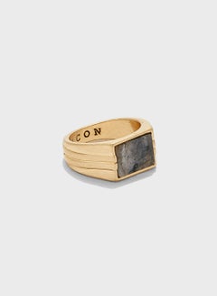 Signet Ring