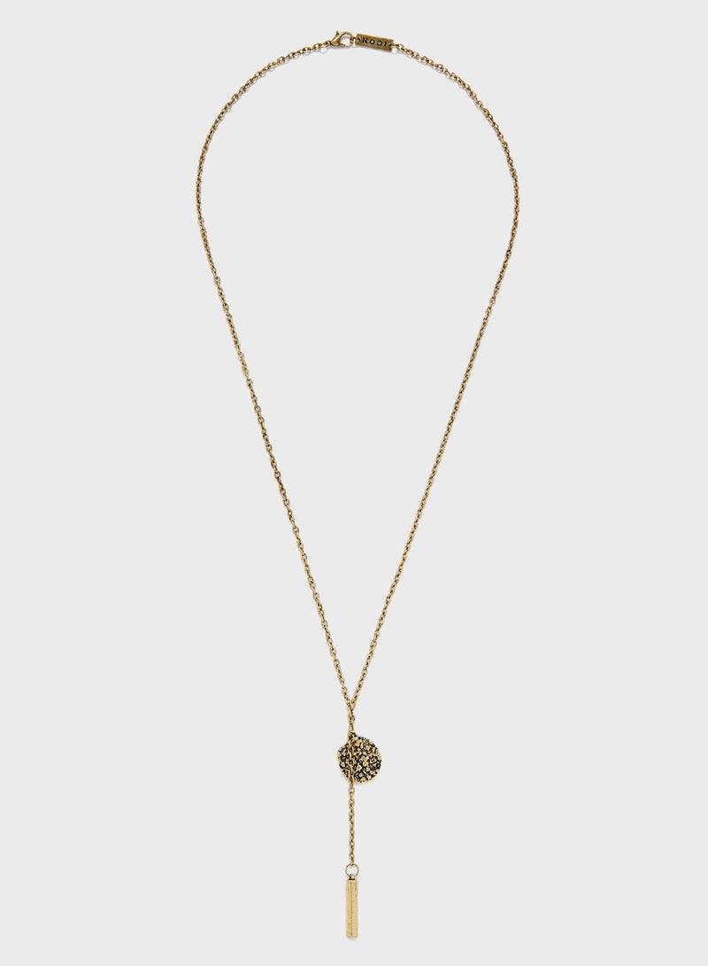 Lariat Necklace - v1602039413/N40952907A_1