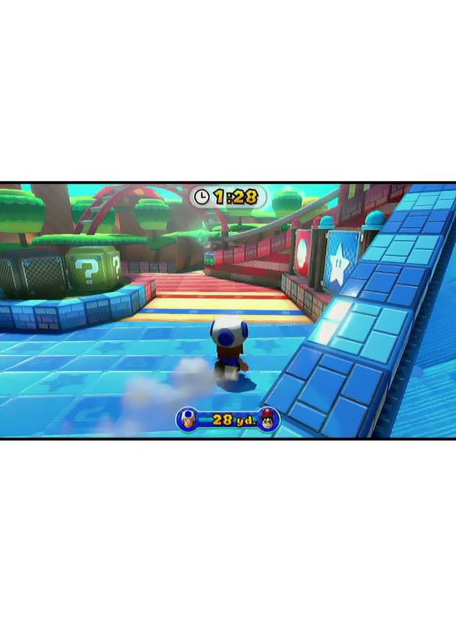 Nintendoland - adventure - nintendo_wii_u - Image 2