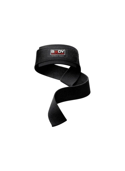 Lifting Strap