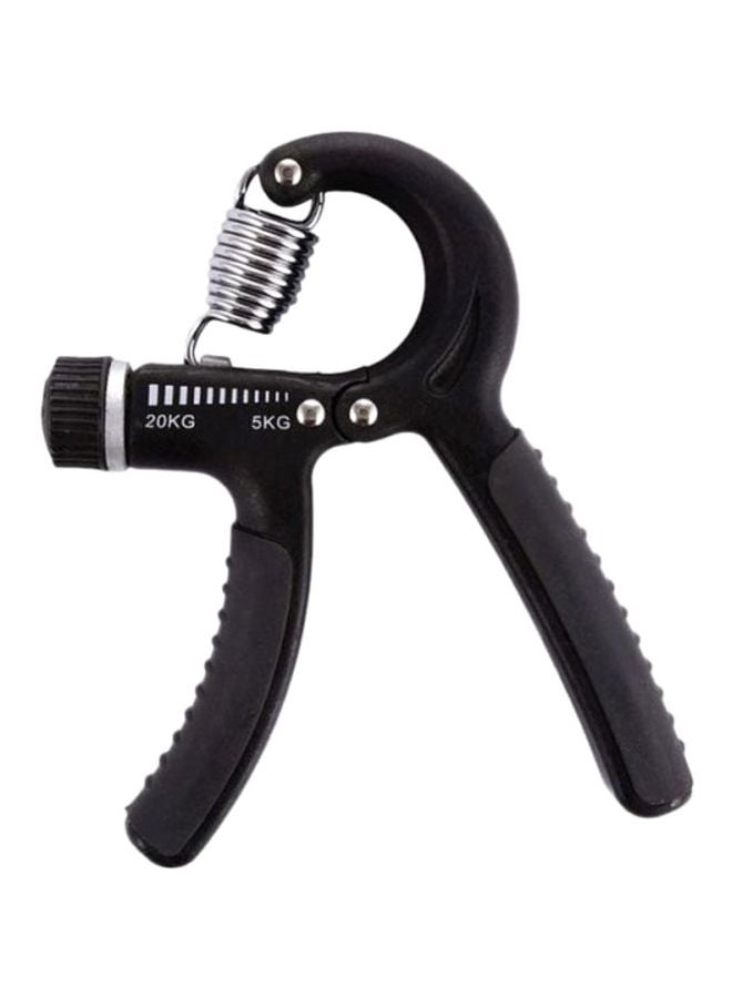 يورك فيتنس مقيض مقوي لليد والذراع 8×2×12سم - Image 1