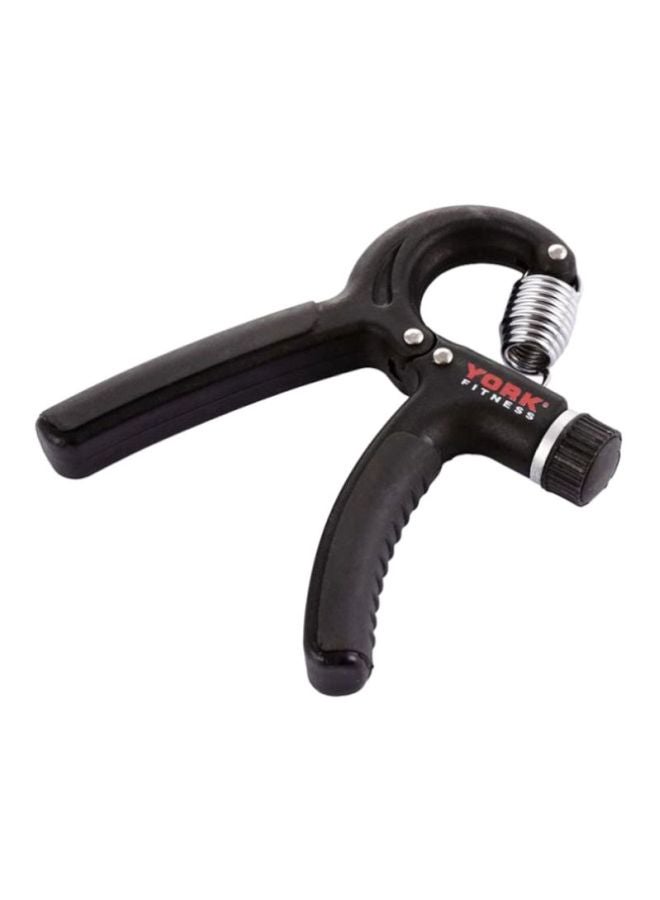 يورك فيتنس مقيض مقوي لليد والذراع 8×2×12سم - Image 3