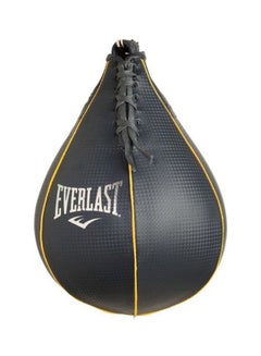 Everhide Speed Punching Bag 9 x 6inch