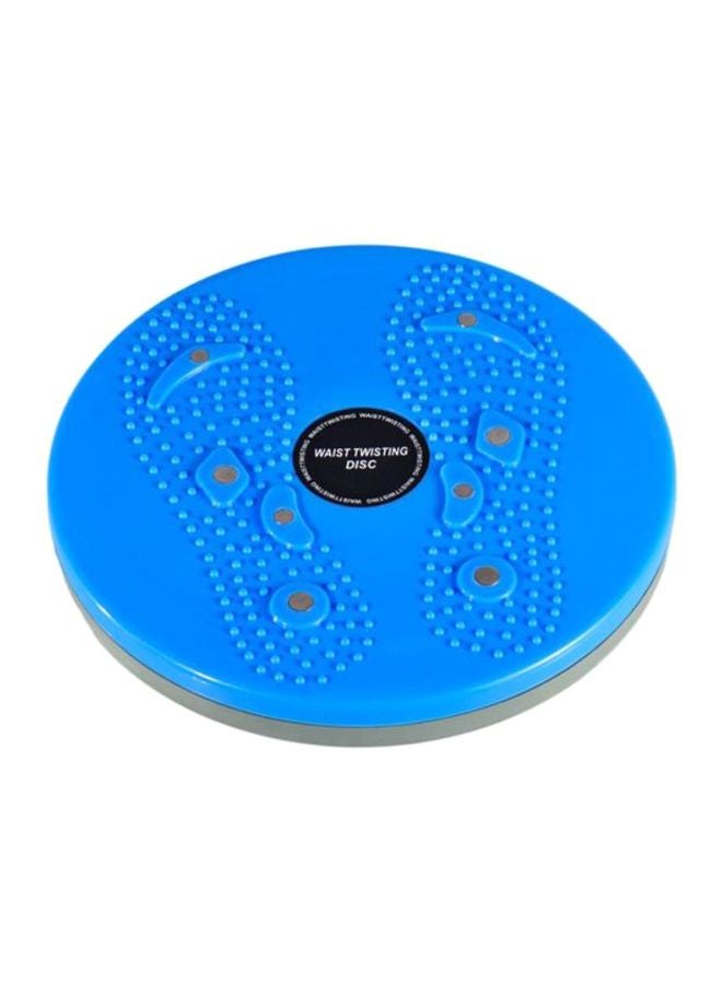 BODY SCULPTURE Waist Twisting Disc  - Image 1