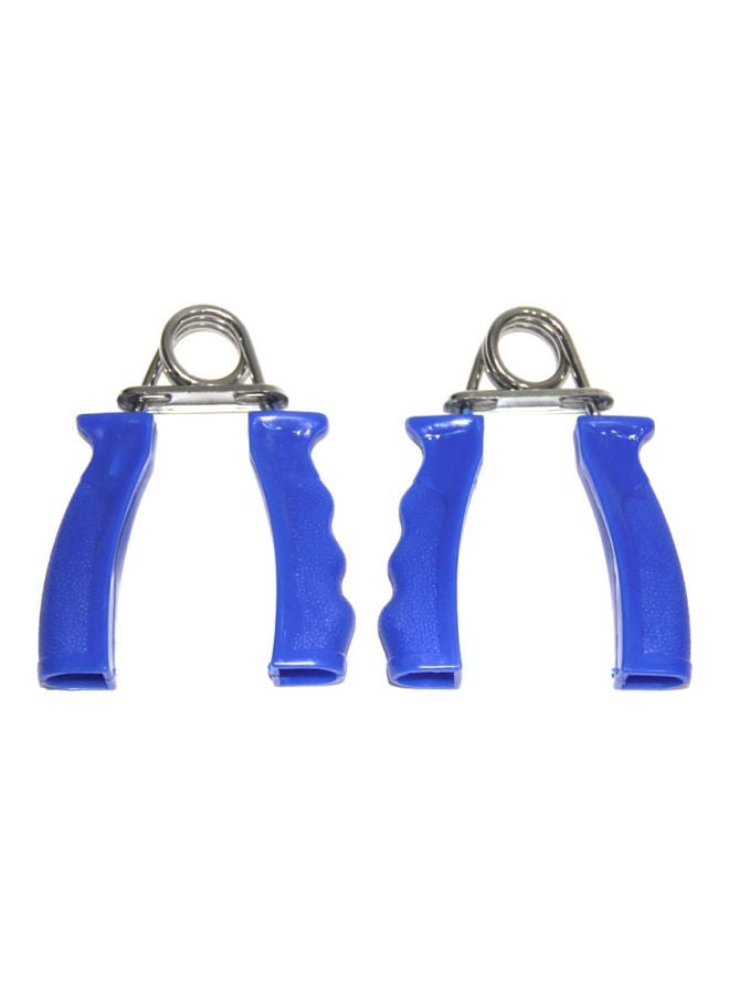 إيه جي دي مجموعة مقابض لتقوية اليد مكونة من قطعتين - Image 1