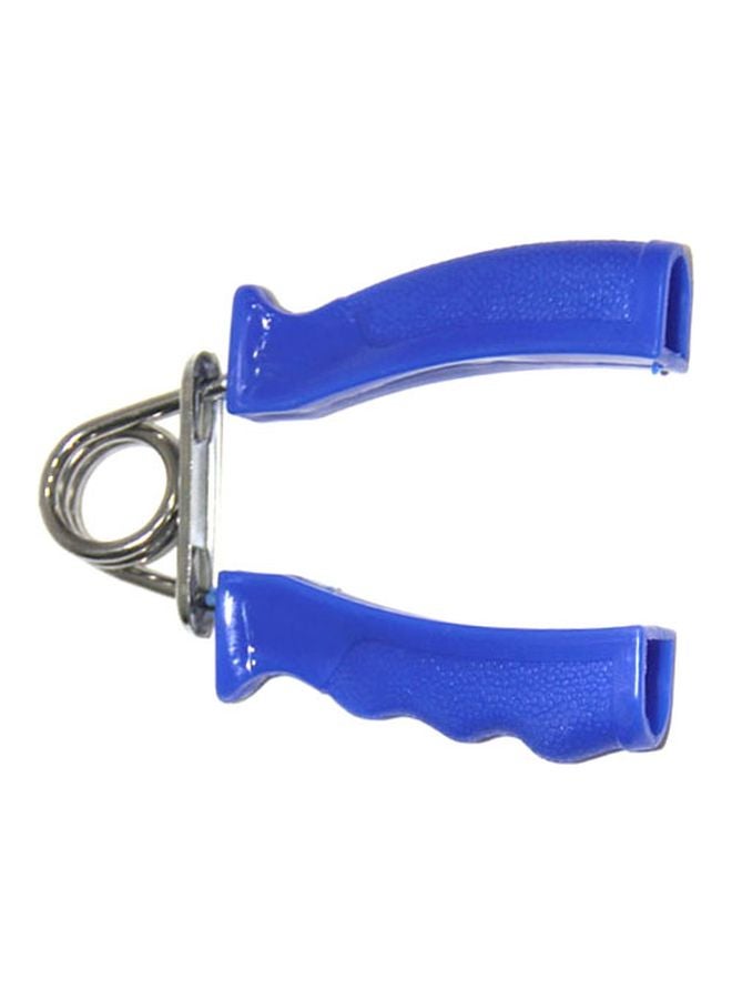 إيه جي دي مجموعة مقابض لتقوية اليد مكونة من قطعتين - Image 2