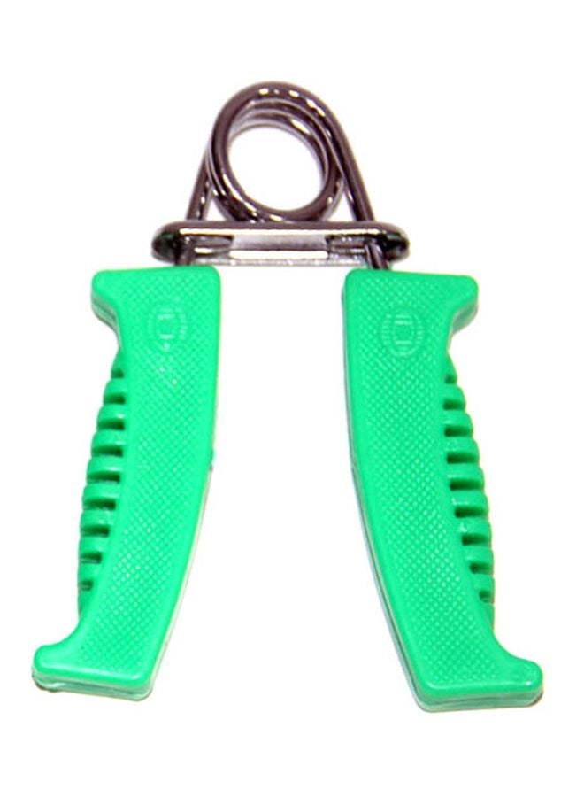 AGD 2-Piece Hand Strengthener Grip Set - Image 2