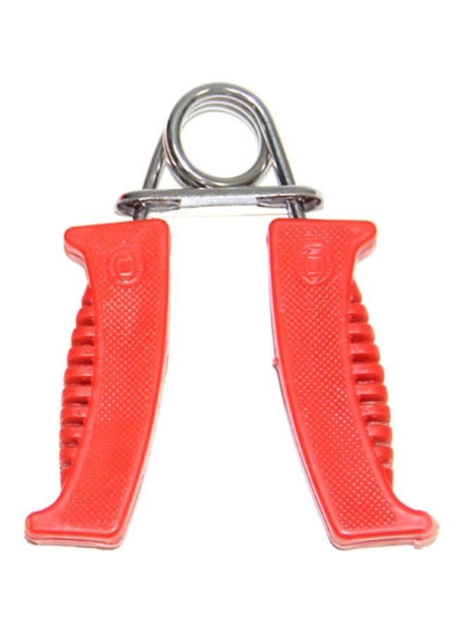 إيه جي دي مجموعة مقابض لتقوية اليد مكونة من قطعتين - Image 2