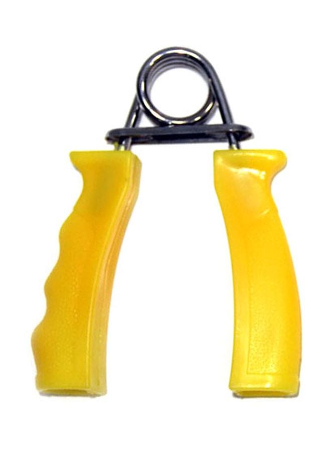 AGD 2-Piece Hand Strengthener Grip Set - Image 2