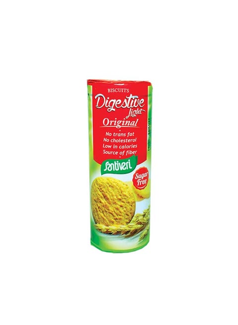 Digestive Original Biscuit 190grams