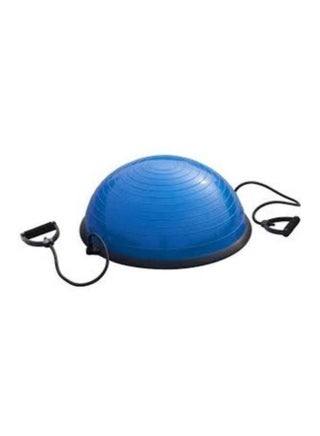 Bosu Pro Balance Trainer 12inch - v1602060451/N23818502A_1