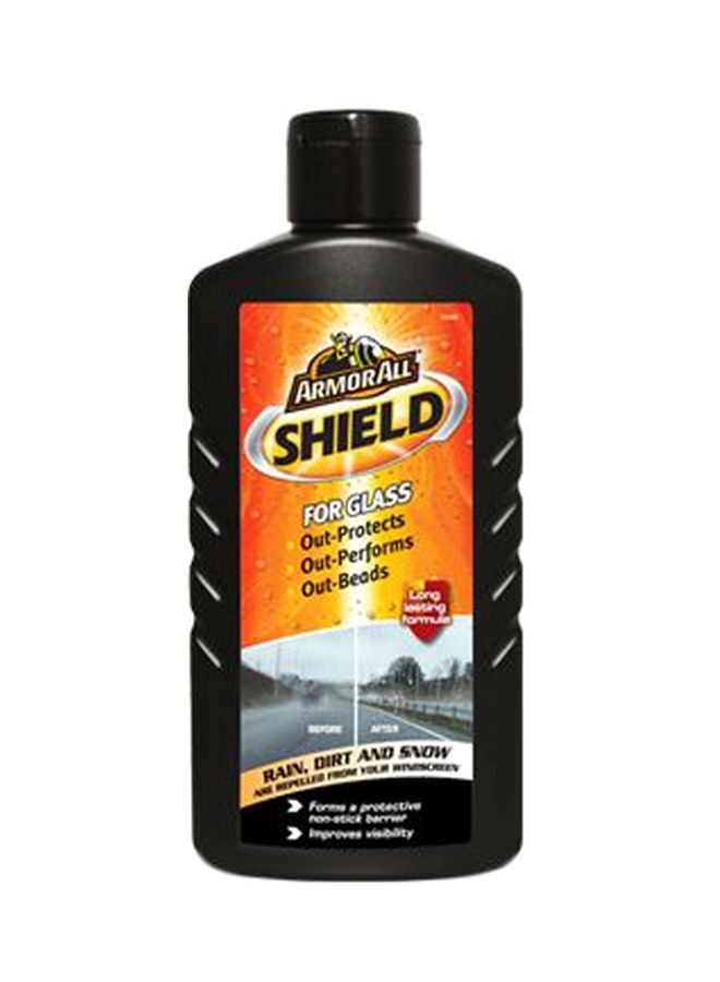ARMOR ALL Shield for Glass  - Image 1