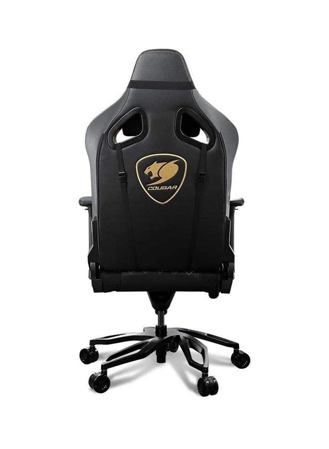 Armor Titan Pro Gaming Chair